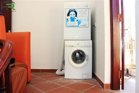 img 8650 47878