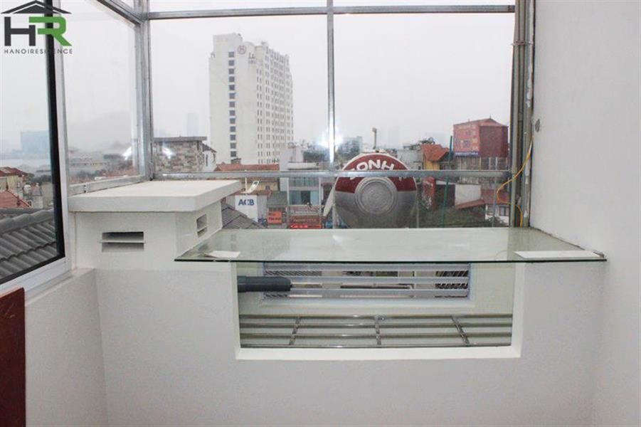 img 9370 18506